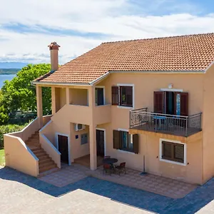 Marina Veskovic Apartman